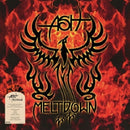 Ash - Meltdown (LP) - Discords.nl