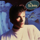 Blow Monkeys - Animal magic (LP) - Discords.nl