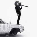 Bryan Adams - So happy it hurts (CD) - Discords.nl