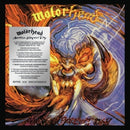 Motorhead - Another perfect day (CD) - Discords.nl