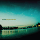 Thunder - Giving the game away (CD) - Discords.nl