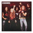 Scorpions - Virgin killer (LP) - Discords.nl