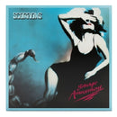 Scorpions - Savage amusement (LP) - Discords.nl