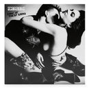 Scorpions - Love at first sting (LP) - Discords.nl