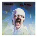 Scorpions - Blackout (LP) - Discords.nl