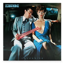 Scorpions - Lovedrive (LP) - Discords.nl