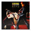 Scorpions - Tokyo tapes (LP) - Discords.nl
