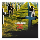 Scorpions - Taken by force (LP) - Discords.nl