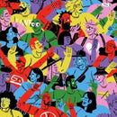 Groove Armada - Ga25 (LP) - Discords.nl