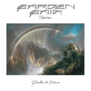 Pantha Du Prince - Garden gaia remixed (LP) - Discords.nl