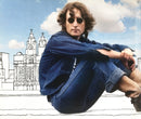 John Lennon - Power To The People: The Hits (CD) - Discords.nl