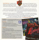 Roger Glover And Guests - The Butterfly Ball (CD Tweedehands) - Discords.nl