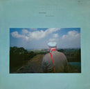 John Surman - The Amazing Adventures Of Simon Simon (LP Tweedehands)