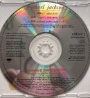 Michael Jackson - Jam (CD Tweedehands) - Discords.nl