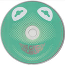 Various - Muppets (The Green Album) (CD Tweedehands) - Discords.nl
