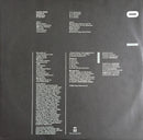 Orchestral Manoeuvres In The Dark - Dazzle Ships (LP Tweedehands)