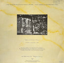 David Sylvian - Brilliant Trees (LP Tweedehands)