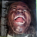 Louis Armstrong - The Genius Of Louis Armstrong Volume 1: 1923-1933 (LP Tweedehands)