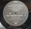Smiths, The - Best... I (LP)