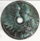 Mercury Rain - St. Matthieu (CD) - Discords.nl