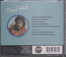 Barry White - I've Got So Much To Give (CD) - Discords.nl