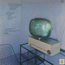 Elton John - The Fox (LP Tweedehands)