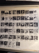 Lester Young & Harry Edison - Pres & Sweets (LP Tweedehands) - Discords.nl