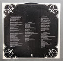 Klaatu - Klaatu (LP Tweedehands) - Discords.nl