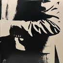 Paramore - Re: This Is Why (Remix + Standard) (LP) - Discords.nl