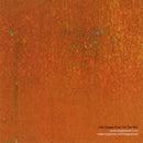 Sieges Even - Playgrounds (CD) - Discords.nl