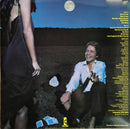 Robert Palmer - Some People Can Do What They Like (LP Tweedehands)
