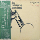 Kenny Dorham - Jazz Contemporary (LP Tweedehands)