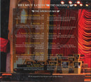 Helmut Lotti - The Crooners (CD Tweedehands)