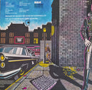 Lou Reed - Lou Reed Live - Take No Prisoners (LP Tweedehands) - Discords.nl