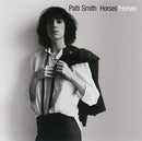 Patti Smith - Horses/Horses (CD) - Discords.nl