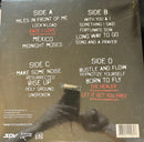 Dead Daisies, The - Best Of (LP) - Discords.nl