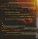 Job For A Cowboy - Genesis (CD) - Discords.nl