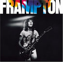 Peter Frampton - Frampton (LP Tweedehands) - Discords.nl