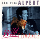 Herb Alpert - Wild Romance (CD Tweedehands) - Discords.nl