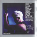 Billy Idol - Greatest Hits (CD) - Discords.nl