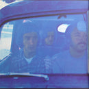 Crazy Horse - Loose (LP Tweedehands) - Discords.nl