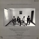 Japan - Tin Drum (LP Tweedehands)