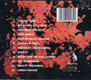 T.V. Smith's Cheap - RIP... Everything Must Go! (CD Tweedehands)