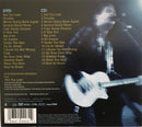 Lindsey Buckingham - Live At The Bass Performance Hall (CD Tweedehands)