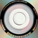 Soulfly - Conquer (CD Tweedehands) - Discords.nl