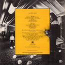 10cc - Sheet Music (LP Tweedehands) - Discords.nl