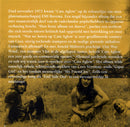 Cats, The - Aglow (CD Tweedehands)