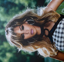 Beyoncé - B'Day (LP)