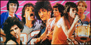 Rolling Stones, The - Still Life (American Concert 1981) (LP Tweedehands) - Discords.nl