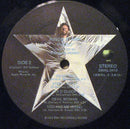 Ringo Starr - Ringo (LP Tweedehands) - Discords.nl